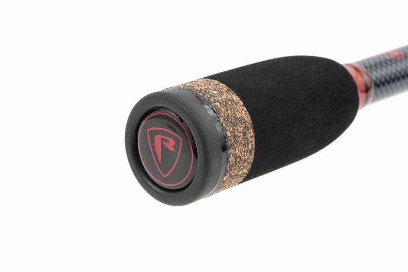 FOX RAGE Fox Warrior Dropshot 5 FOX RAGE Fox Warrior Dropshot – Image 5