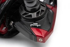 Fox Rage Warrior Reel -Promos Cannes Boutique NRL025r 3