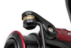 Fox Rage Warrior Reel -Promos Cannes Boutique NRL025r 6