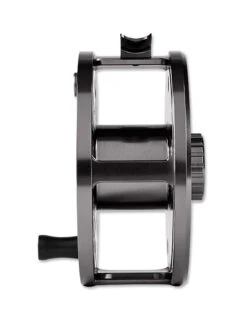 Orvis Battenkill Disc Flugrullar 9 Orvis Battenkill Disc Flugrullar -Promos Cannes Boutique ORV20172406r 4