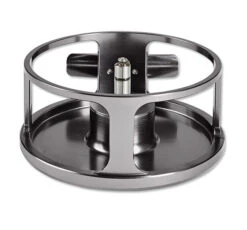 Orvis Battenkill Disc Flugrullar 10 Orvis Battenkill Disc Flugrullar -Promos Cannes Boutique ORV20172406r 5