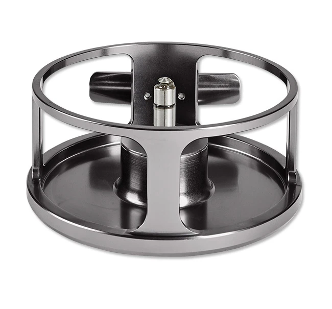 Orvis Battenkill Disc Flugrullar 5 Orvis Battenkill Disc Flugrullar – Image 5