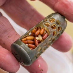 Preston Absolute Window Cage Feeder 9 Preston Absolute Window Cage Feeder -Promos Cannes Boutique P0050123r 4