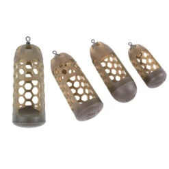 Preston Absolute Window Cage Feeder 11 Preston Absolute Window Cage Feeder -Promos Cannes Boutique P0050123r 6