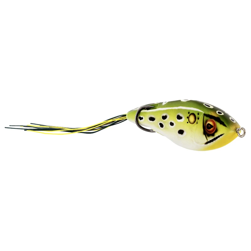 Westin Swim Hollowbody 9cm 17g Floating 1 Westin Swim Hollowbody 9cm 17g Floating
