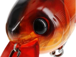 Westin BassBite 1.5 Squarebill 6cm 13g Floating -Promos Cannes Boutique P154 449 148r 3