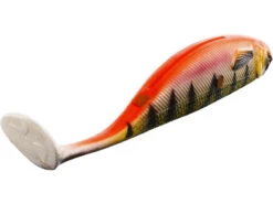 Westin Shadteez Hollow (Bulk) -Promos Cannes Boutique P162 021 014r 3