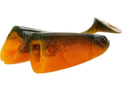 Westin Shadteez Hollow (Bulk) -Promos Cannes Boutique P162 021 014r 4