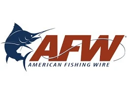 Pikecraft Set 5 The Stinger 2-pack, Double L 6 Pikecraft Set 5 The Stinger 2-pack, Double L – Image 6