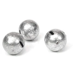 Pikecraft PTS Leads 3-pack