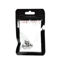 Pikecraft PTS Leads 3-pack -Promos Cannes Boutique PIKECRAFT006r 4