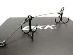 Pikecraft Set 7 The Stinger 2-pack, Double XL 9 Pikecraft Set 7 The Stinger 2-pack, Double XL -Promos Cannes Boutique PIKECRAFT033 5