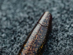 Jaeger Vimba 14cm, 21g (3-pack) -Promos Cannes Boutique PKE VIM 02 1r 6