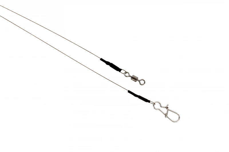 Westin Pro Leader 1x19 2-pack 1 Westin Pro Leader 1x19 2-pack