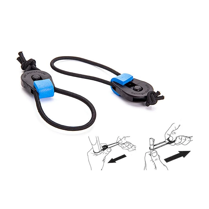 Fishing Butler Small (30cm) 1 Fishing Butler Small (30cm)