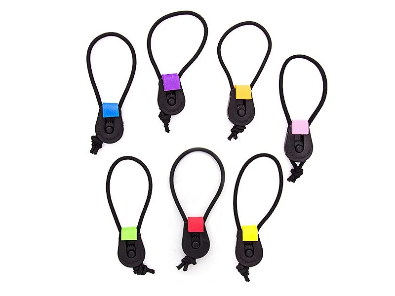 Fishing Butler Small (30cm) 2 Fishing Butler Small (30cm) – Image 2