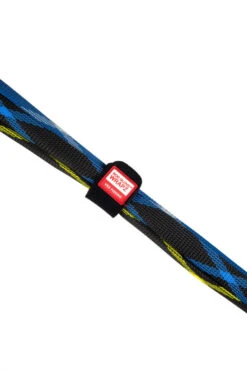 Rod Glove Wrapz - Black (2 Pack) -Promos Cannes Boutique RGWRAPS BK 5