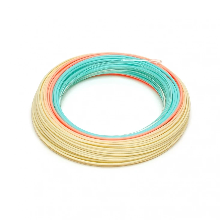 RIO Flats Pro Stealth Tip 2 RIO Flats Pro Stealth Tip – Image 2