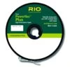 RIO Powerflex Plus Tippet 46 M