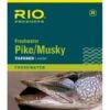 RIO Pike/Musky 2 Knottable Wire