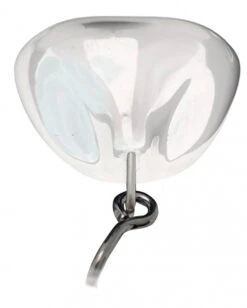 Headbanger RockerHead X (3-pack) -Promos Cannes Boutique RX 30 15 GPr 3