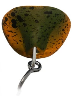 Headbanger RockerHead X (3-pack) -Promos Cannes Boutique RX 30 15 GPr 4