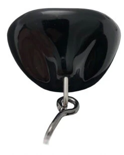 Headbanger RockerHead X (3-pack) -Promos Cannes Boutique RX 30 15 GPr 5