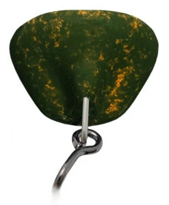 Headbanger RockerHead X (3-pack) -Promos Cannes Boutique RX 30 15 GPr 6