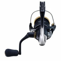 Shimano Sustain FJ -Promos Cannes Boutique SA2500FJr 4