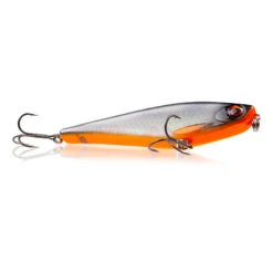 Scout Jerkbait 16 Cm 68g Slow Sink -Promos Cannes Boutique SCJK162SS 01r 3