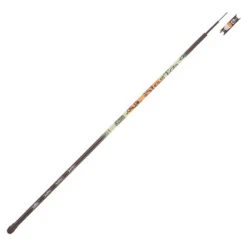 Abu Garcia Siesta Metset