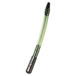 Slangsänke 15-150gr (3-pack)