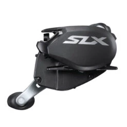 Shimano 22 SLX 150/151 -Promos Cannes Boutique SLX150HGAr 4