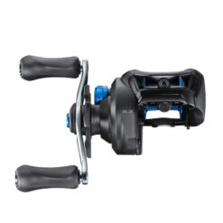 Shimano 22 SLX 150/151 -Promos Cannes Boutique SLX150HGAr 5
