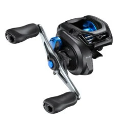 Shimano 22 SLX 150/151 -Promos Cannes Boutique SLX150HGAr 6