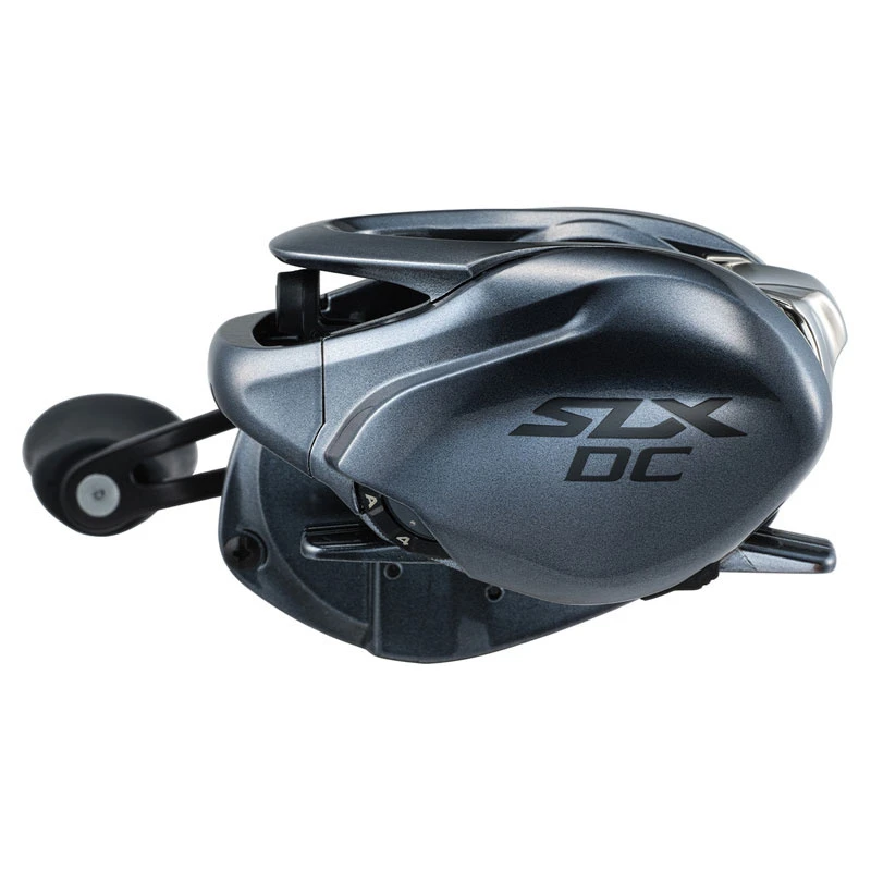 Shimano SLX XT DC 70/71 2 Shimano SLX XT DC 70/71 – Image 2