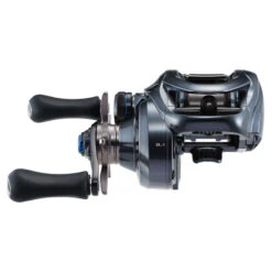 Shimano SLX XT DC 70/71 8 Shimano SLX XT DC 70/71 -Promos Cannes Boutique SLXDCXT70HGr 4