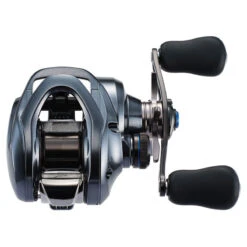 Shimano SLX XT DC 70/71 9 Shimano SLX XT DC 70/71 -Promos Cannes Boutique SLXDCXT70HGr 5