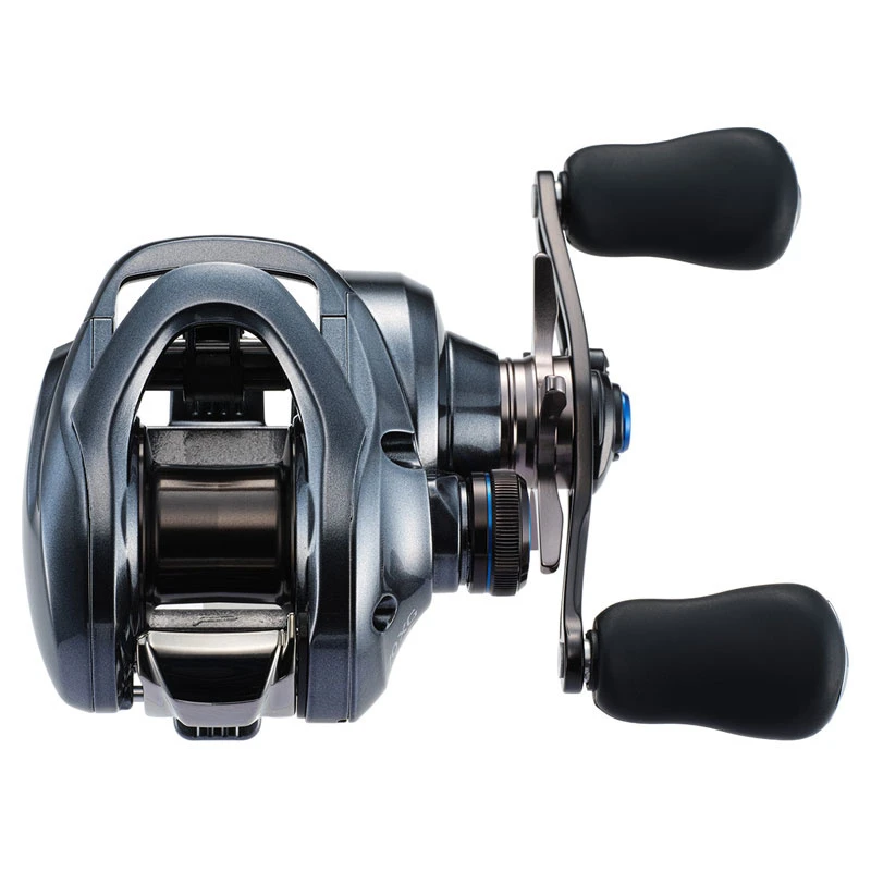 Shimano SLX XT DC 70/71 5 Shimano SLX XT DC 70/71 – Image 5