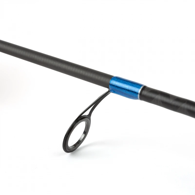 Shimano SLX Spinning 3 Shimano SLX Spinning – Image 3