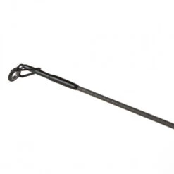 Shimano SLX Spinning 11 Shimano SLX Spinning -Promos Cannes Boutique SLXS70MH2AEUr 6