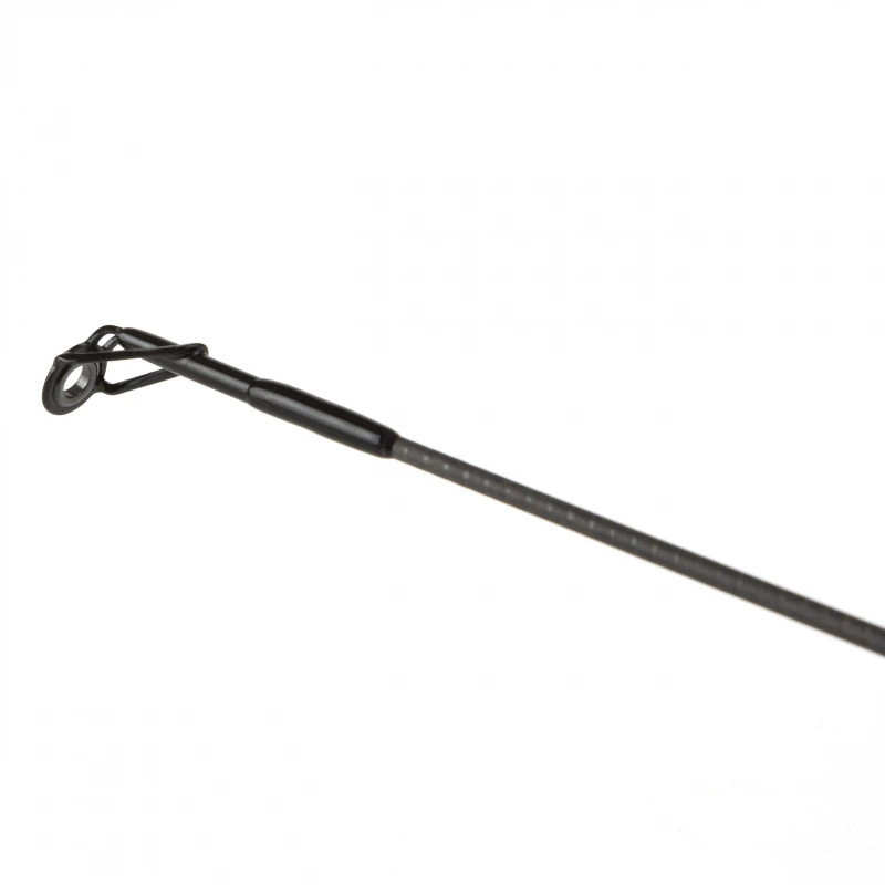 Shimano SLX Spinning 6 Shimano SLX Spinning – Image 6