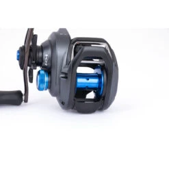 Shimano SLX XT 150/151 -Promos Cannes Boutique SLXXT151HGr 4