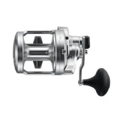 Shimano Speedmaster II 5 Shimano Speedmaster II -Promos Cannes Boutique SPM12IIr 3