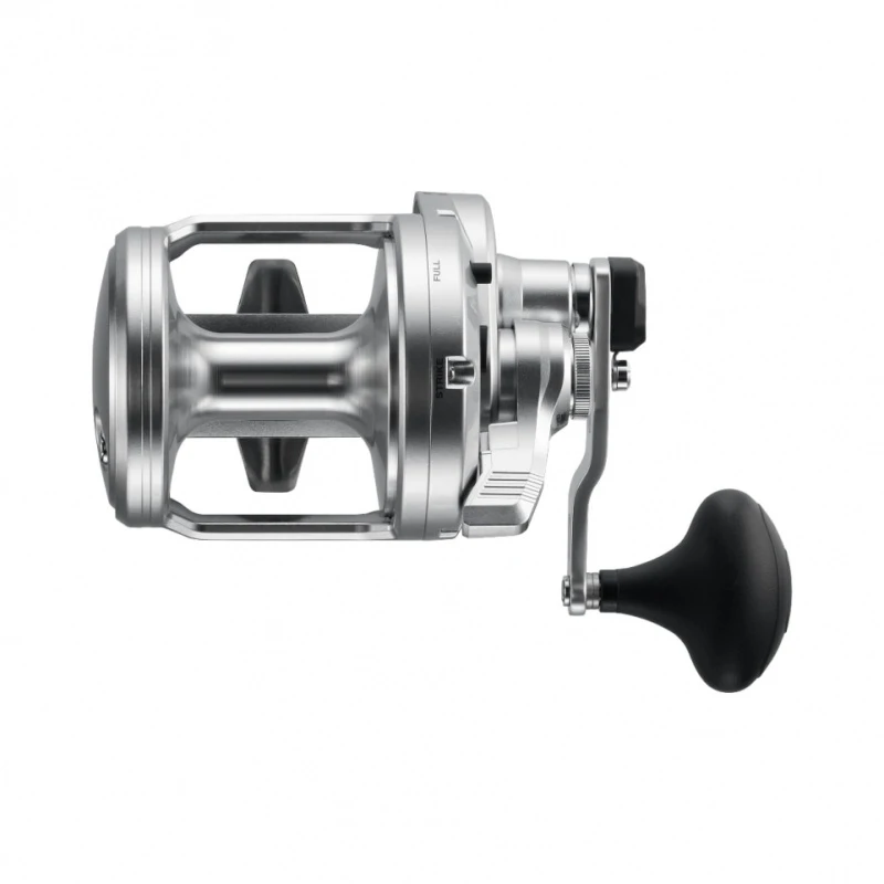 Shimano Speedmaster II 3 Shimano Speedmaster II – Image 3