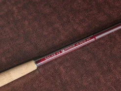 Frödin SALAR S3 Fly Rod -Promos Cannes Boutique SS3 16r 3