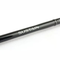 Shimano Sustain AX Spinning -Promos Cannes Boutique SSUSAX86XXHSSr 4