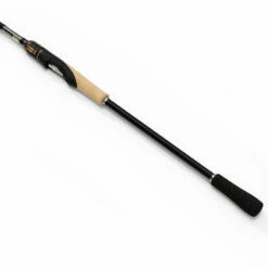 Shimano Sustain Spinning -Promos Cannes Boutique SSUSBX74MLFEr 3