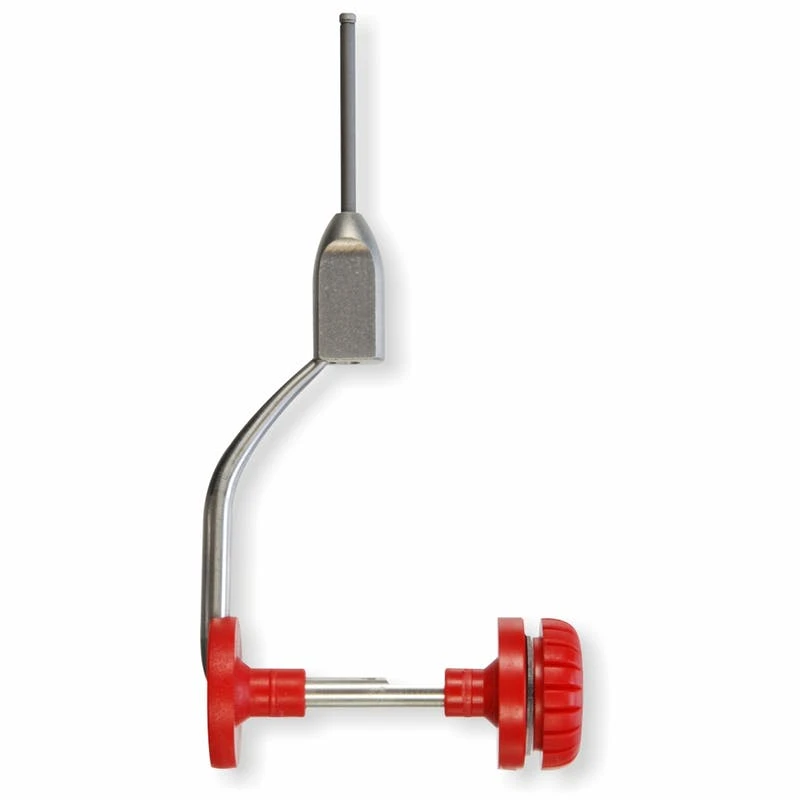 STONFO Bobinatore Elite - Bobbin 1 STONFO Bobinatore Elite - Bobbin