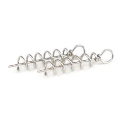 Söder Tackle Shallow Screw (10-pack) -Promos Cannes Boutique STC TT0017r 3